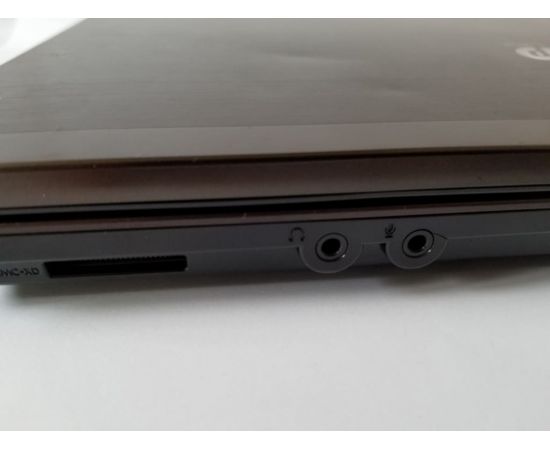  Ноутбук HP ProBook 4525s 15" i5 8GB RAM 500GB HDD, фото 6 