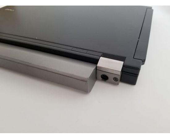  Ноутбук Dell Latitude E4200 12" 3GB RAM 120GB HDD, фото 6 