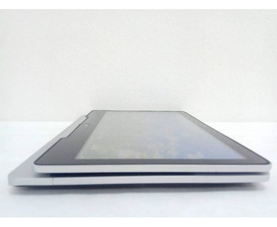  Ноутбук HP EliteBook Revolve 810 G2 11" i5 8GB RAM 120GB SSD, фото 6 