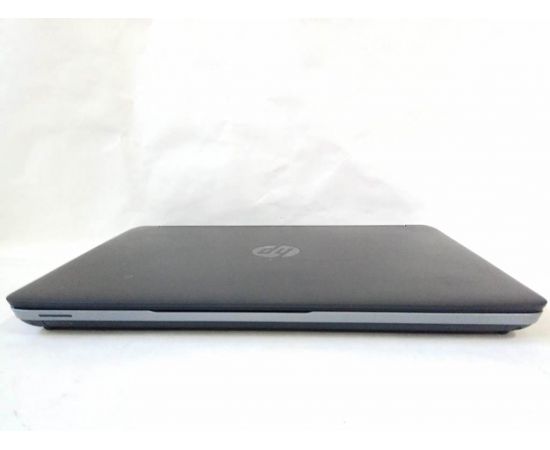  Ноутбук HP ProBook 645 G1 14" AMD A4 8GB RAM 120GB SSD, фото 6 
