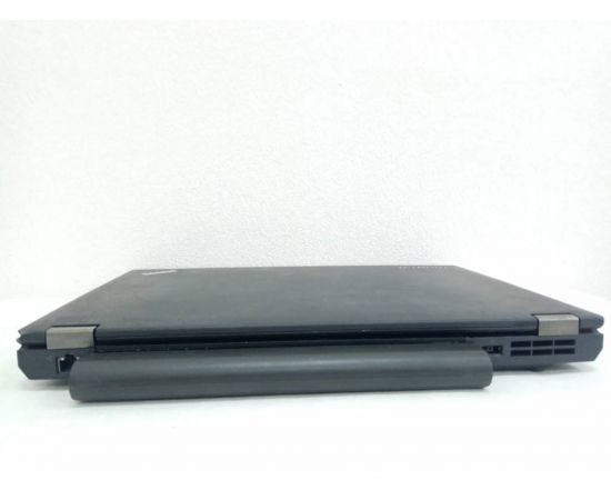  Ноутбук Lenovo ThinkPad T440p 14" HD+ i3 8GB RAM 120GB SSD, фото 6 