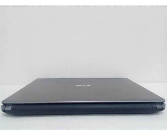  Ноутбук Acer Aspire 4810TZ 14" 4GB RAM 320GB HDD, фото 6 