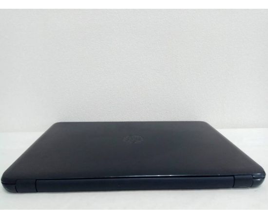  Ноутбук HP Pavilion 15-af 15" 8GB RAM 120GB SSD WOT, фото 6 