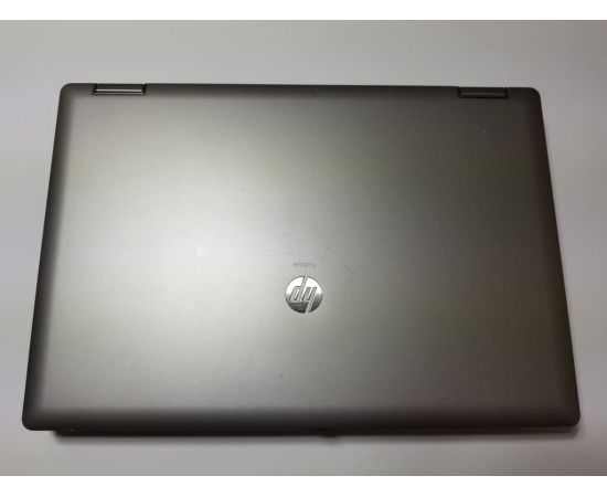  Ноутбук HP ProBook 6455b 14" 4GB RAM 160GB HDD, фото 7 