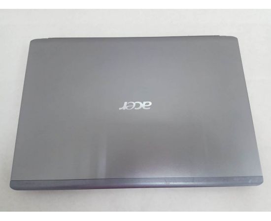  Ноутбук Acer Aspire 4810TZ 14" 4GB RAM 320GB HDD, фото 7 