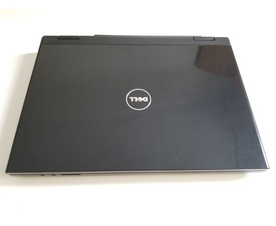  Ноутбук Dell Vostro 1510 15" 4GB RAM 250GB HDD, фото 7 
