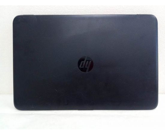  Ноутбук HP Pavilion 15-af 15" 8GB RAM 120GB SSD WOT, фото 7 