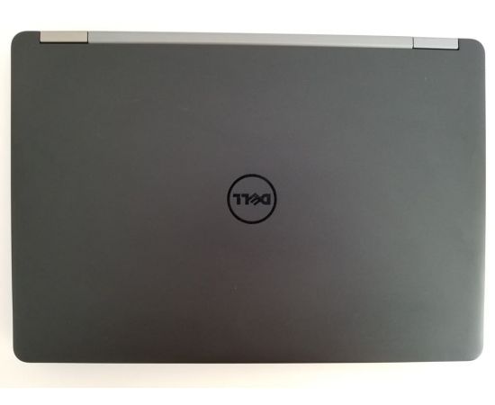  Ноутбук Dell Latitude E5470 14" i5 8GB RAM 500GB HDD, фото 8 