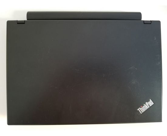  Ноутбук Lenovo ThinkPad X100e 11" 4GB RAM 160GB HDD, фото 7 