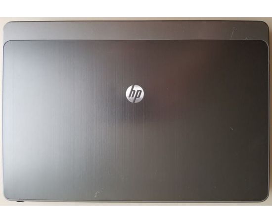  Ноутбук HP ProBook 4430s 14" i3 4GB RAM 250GB HDD, фото 7 