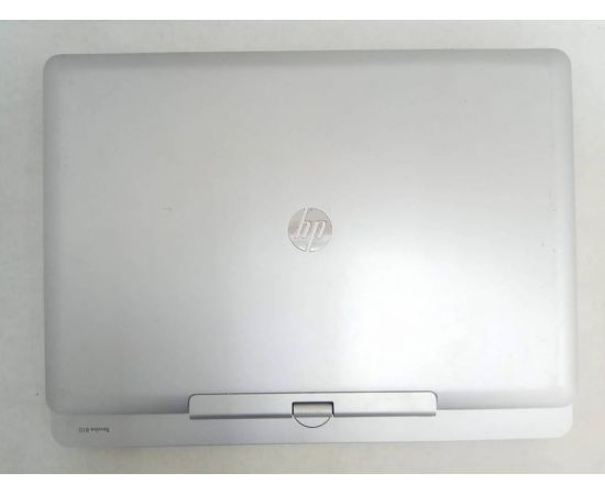  Ноутбук HP EliteBook Revolve 810 G2 11" i5 8GB RAM 120GB SSD, фото 7 