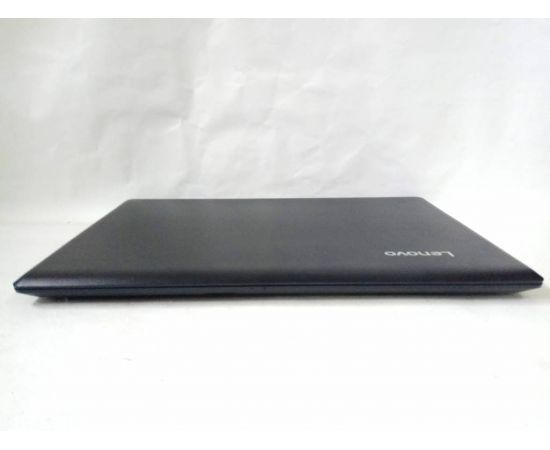  Ноутбук Lenovo IdeaPad 110-17IKB 17" Full HD i5 12GB RAM 1000GB HDD, фото 7 