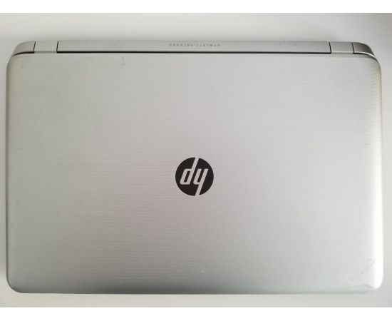 Ноутбук HP Pavilion 17-f022ng 17" IPS 8GB RAM 500GB HDD WOT, фото 6 