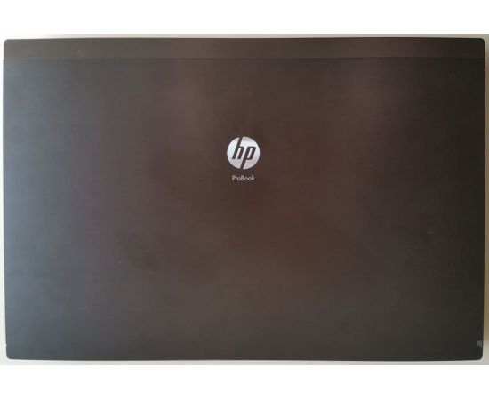  Ноутбук HP ProBook 4520s 15" i3 4GB RAM 160GB HDD, фото 7 