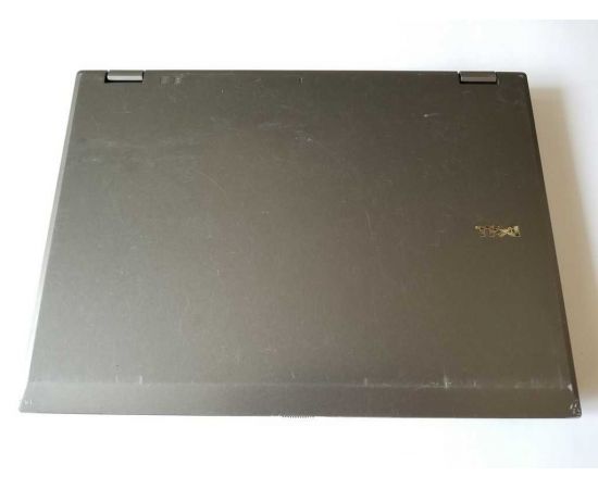  Ноутбук Dell Latitude E5410 14" i5 4GB RAM 320GB HDD, фото 7 