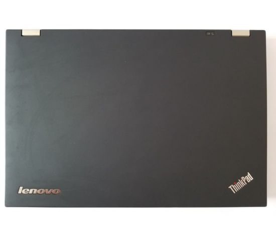  Ноутбук Lenovo ThinkPad T430 14" i5 8GB RAM 500GB HDD, фото 7 