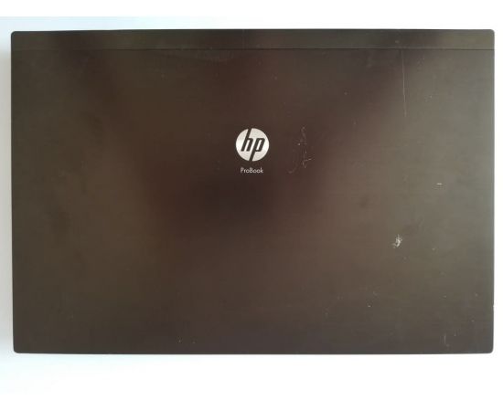  Ноутбук HP ProBook 4525s 15" i5 8GB RAM 500GB HDD, фото 7 