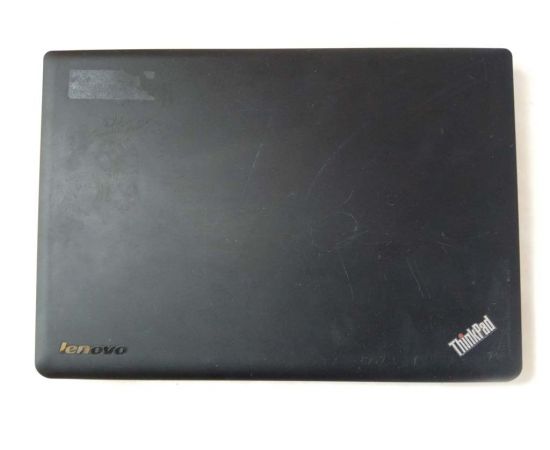 Ноутбук Lenovo ThinkPad Edge E330 13" i3 4GB RAM 320GB HDD, фото 7 