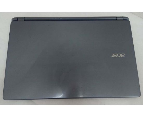  Ноутбук Acer Aspire V5-552p 15" IPS 8GB RAM 500GB HDD, фото 5 