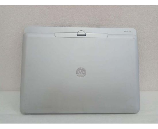  Ноутбук HP EliteBook Revolve 810 G3 11" i5 8GB RAM 120GB SSD, фото 7 
