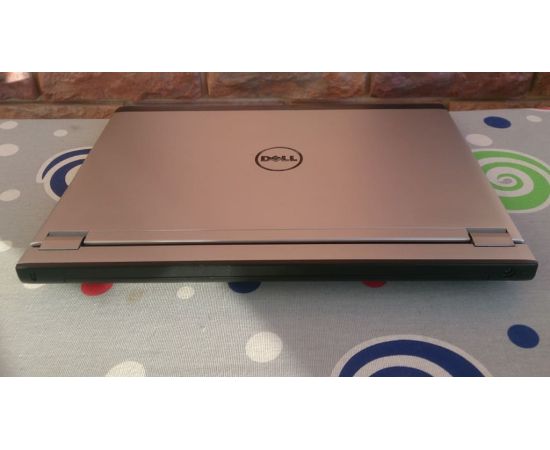  Ноутбук Dell Latitude 3330 13" i3 4GB RAM 320GB HDD, фото 7 