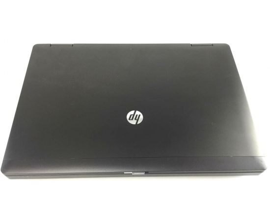  Ноутбук HP ProBook 6465b 14" AMD A4 4GB RAM 320GB HDD, фото 5 