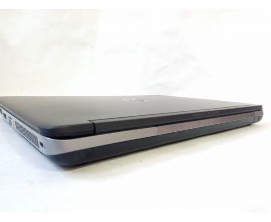  Ноутбук HP ProBook 645 G1 14" AMD A4 8GB RAM 120GB SSD, фото 7 