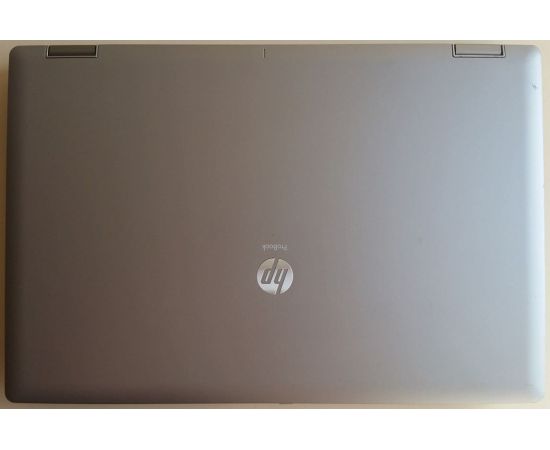  Ноутбуки HP ProBook 6545b 15"  4GB RAM 250GB HDD, фото 7 