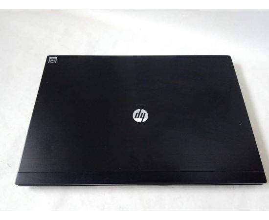  Ноутбук HP ProBook 5310m 13" 4GB RAM 320GB HDD, фото 5 