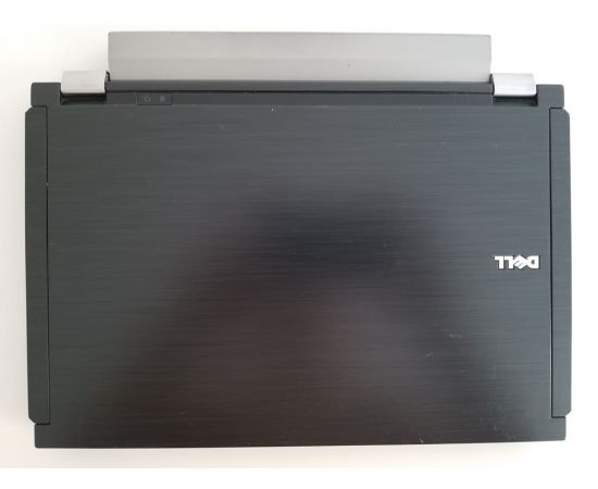  Ноутбук Dell Latitude E4200 12" 3GB RAM 120GB HDD, фото 7 