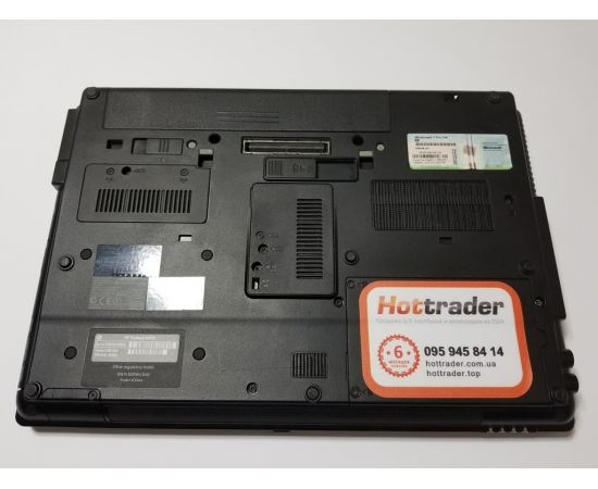  Ноутбук HP ProBook 6455b 14" 4GB RAM 160GB HDD, фото 8 