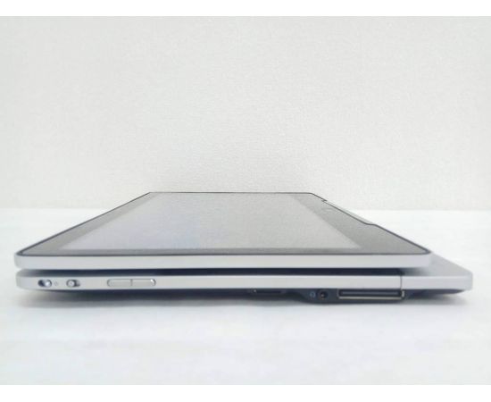  Ноутбук HP EliteBook Revolve 810 G2 11" i5 8GB RAM 120GB SSD, фото 8 