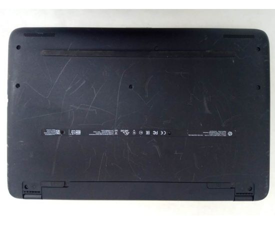  Ноутбук HP Pavilion 15-af 15" 8GB RAM 120GB SSD WOT, фото 8 