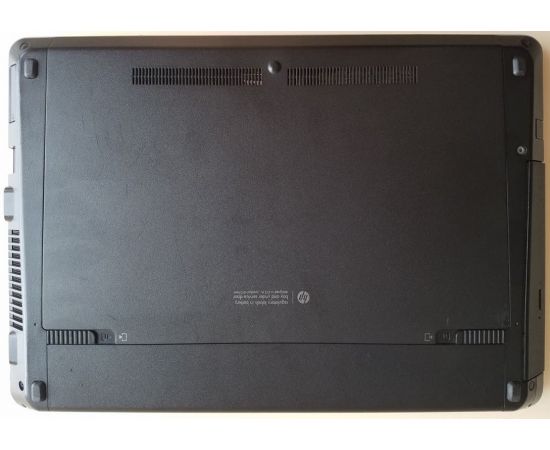 Ноутбук HP ProBook 4430s 14" i3 4GB RAM 250GB HDD, фото 8 