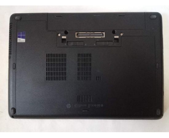  Ноутбук HP ProBook 645 G1 14" AMD A4 8GB RAM 120GB SSD, фото 8 