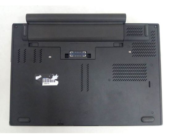  Ноутбук Lenovo ThinkPad T440p 14" HD+ i3 8GB RAM 120GB SSD, фото 8 