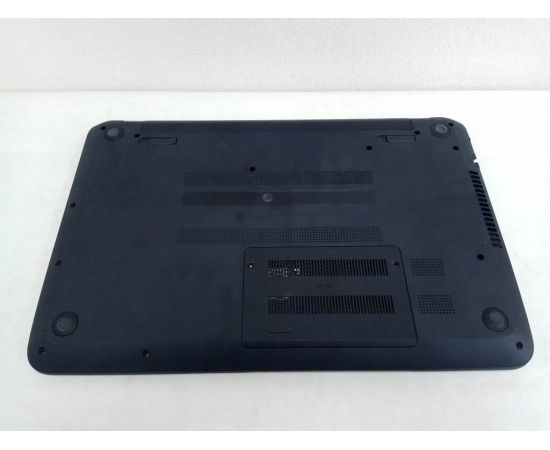  Ноутбук HP Pavilion TouchSmart 15-n210dx 15" четыре ядра 8GB RAM 120GB SSD WOT, фото 7 