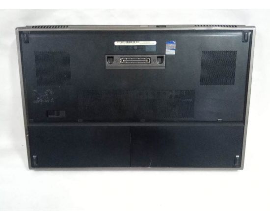  Ноутбук Dell Precision M6800 17" IPS Full HD i7 16GB RAM 240GB SSD+500GB HDD, фото 8 