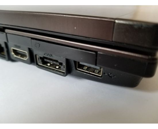  Ноутбук HP ProBook 4525s 15" i5 8GB RAM 500GB HDD, фото 9 