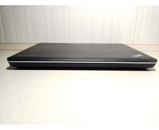  Ноутбук Lenovo ThinkPad Edge E330 13" i3 4GB RAM 320GB HDD, фото 4 