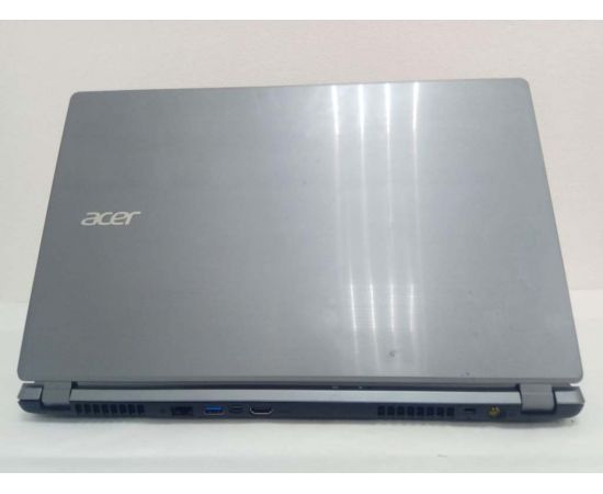  Ноутбук Acer Aspire V5-552p 15" IPS 8GB RAM 500GB HDD, фото 3 