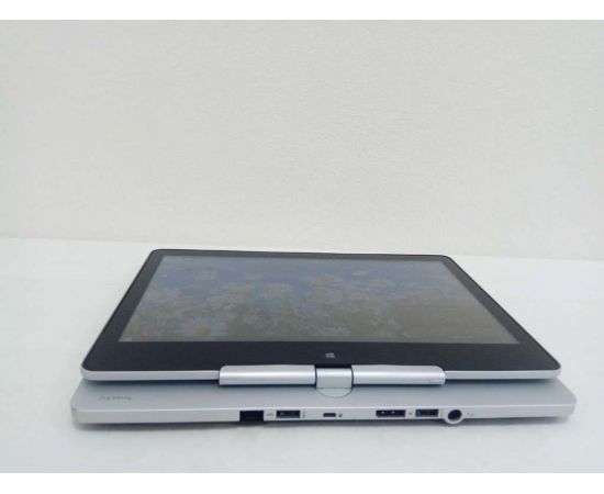  Ноутбук HP EliteBook Revolve 810 G3 11" i5 8GB RAM 120GB SSD, фото 9 