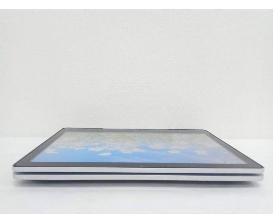  Ноутбук HP EliteBook Revolve 810 G2 11" i5 8GB RAM 120GB SSD, фото 9 