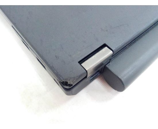  Ноутбук Lenovo ThinkPad T440p 14" HD+ i3 8GB RAM 120GB SSD, фото 9 