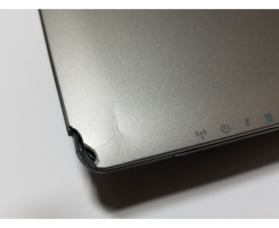  Ноутбук HP ProBook 6455b 14" 4GB RAM 160GB HDD, фото 9 