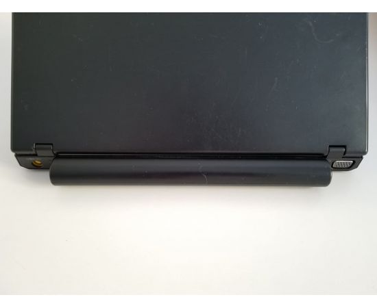  Ноутбук Lenovo ThinkPad X100e 11" 4GB RAM 160GB HDD, фото 9 