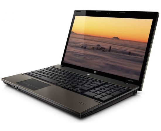  Ноутбук HP ProBook 4525s 15" i5 8GB RAM 500GB HDD, фото 1 