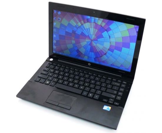  Ноутбук HP ProBook 5310m 13" 4GB RAM 320GB HDD, фото 1 