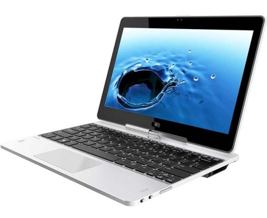  Ноутбук HP EliteBook Revolve 810 G2 11" i5 8GB RAM 120GB SSD, фото 1 
