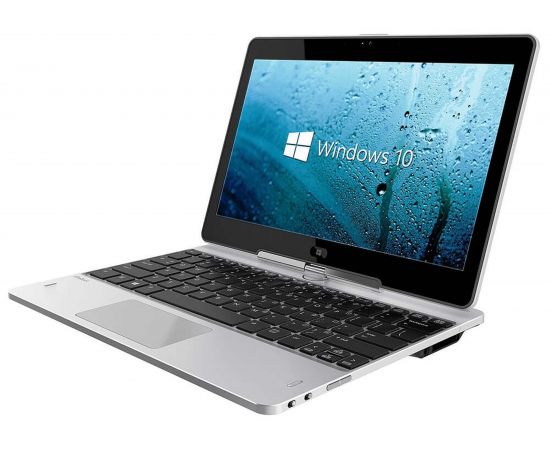  Ноутбук HP EliteBook Revolve 810 G3 11" i5 8GB RAM 120GB SSD, фото 1 